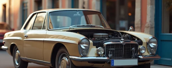 est-il-rentable-de-faire-changer-le-moteur-de-votre-vieille-voiture