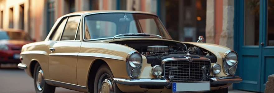est-il-rentable-de-faire-changer-le-moteur-de-votre-vieille-voiture