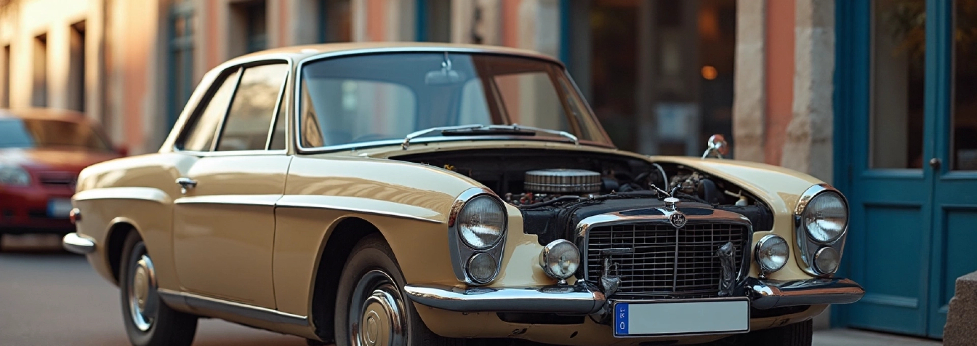 est-il-rentable-de-faire-changer-le-moteur-de-votre-vieille-voiture